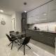 Kate's Nest Athens, Athen - Foto 10