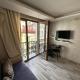 celebi step suites, Istanbul - Foto 7