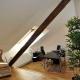 Prague City Loft And Studio, Praha - Fotografie 8