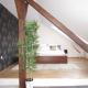 Prague City Loft And Studio, Praha - Fotografie 10
