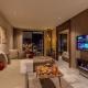 Perla 403, une Oasis luxueuse au coeur de CASA !, Casablanca - Photo 1