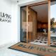 Perla 403, une Oasis luxueuse au coeur de CASA !, Casablanca - Photo 2