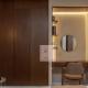 Perla 403, une Oasis luxueuse au coeur de CASA !, Casablanca - Photo 3