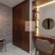 Perla 403, une Oasis luxueuse au coeur de CASA !, Casablanca - Photo 5