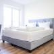 Johouse Zingst Johouse Zimmer 04, Zingst - Φωτογραφία 1