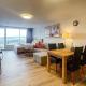 Smart Resorts Haus Brilliant Ferienwohnung 610, Winterberg - Kuva 1