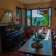 Sweet Emily B&B