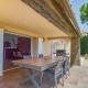 Spacious and secure villa with view Roquebrune-sur Argens - Foto 5