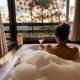 Vale Dourado Cabanas, ウルビシ - 写真 1
