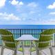 The Oasis at Orange Beach - Fotografie 2