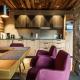 Holiday Home Jagd - Chalet by Interhome, Sölden - Fotografie 3