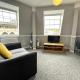 Super Central Apartment in Heart of the City Bristol - Fotografie 6