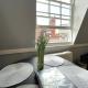 Super Central Apartment in Heart of the City Bristol - Fotografie 3