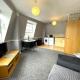 Super Central Apartment in Heart of the City Bristol - Fotografie 2