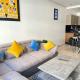 Cozy princesse living maarif, Casablanca - Photo 1