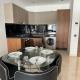 Cozy princesse living maarif, Casablanca - Photo 3