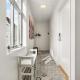 One of a kind in Bergen I 7 Bedrooms I 15 Guests!, Μπέργκεν - Φωτογραφία 5