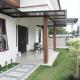 Baldin99, Sungaidurian (foto 2)