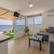 Dream Seaview Loft