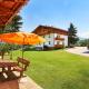 Apartment Sonnberg-3 by Interhome, Flachau (photo 2)