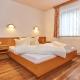 Apartment Sonnberg-3 by Interhome, Flachau (photo 4)