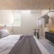 Apartment Hideaway Planneralm by Jufa Hotels-2 by Interhome, Donnersbach (fotografie 4)
