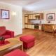 Apartment Sonnberg-3 by Interhome, Flachau (photo 6)
