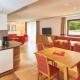 Apartment Sonnberg-3 by Interhome, Flachau (photo 8)