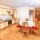 Apartment Sonnberg-3 by Interhome, Flachau (photo 9)