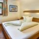 Apartment Sonnberg-3 by Interhome, Flachau (photo 10)