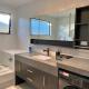 Cosy villa in North Shore minutes from CBD, Auckland - Fotografie 9