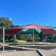 Cosy villa in North Shore minutes from CBD, Auckland - Fotografie 5