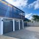 Cosy villa in North Shore minutes from CBD, Auckland - Fotografie 10
