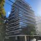 E&G Apartments BA AQUA. Palermo Queens, Buenos Aires - Fotografie 4