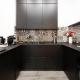 Padova 38 - Bilocale di design, Milán - Foto 6