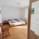 Apartment Siesta Apt- 15 by Interhome Leukerbad - Foto 5