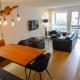 Apartment Siesta Apt- 15 by Interhome Leukerbad - Foto 6