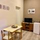Espectacular Departamento en Vicente Lopez ,Avenida San Martín 2248, ビセンテ・ロペス - 写真 8