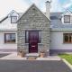 Levally House Kilrush - Foto 1