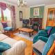 Levally House Kilrush - Foto 4