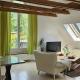 Ferienwohnung im Grünen von Dresden, Dresden - Photo 1