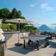 Apartment Lake-View cosy by Interhome, Lugano - Fotografie 2