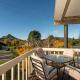 5 o'clock Somewhere - Tairua Holiday Home - Foto 1