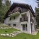 Studio Labaika by Interhome Harrachov - Photo 2