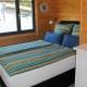 Holiday Home Ferienhaus Sarahlita by Interhome, Enspel - Fotografie 6