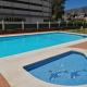 Playamar Beach&Pool Seaview, 5 min from the beach Torremolinos - Foto 1