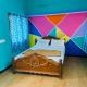 Bamboo Holiday Resort & Homestay Yercaud, Yercaud - Foto 10
