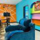 Bamboo Holiday Resort & Homestay Yercaud, Yercaud - Foto 4