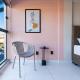 City Studios Housi Natal by Carpediem, ナタール - 写真 7