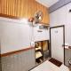 109 Homely Apartment Free Wi-Fi Near BTS, Bangkok - Foto 7